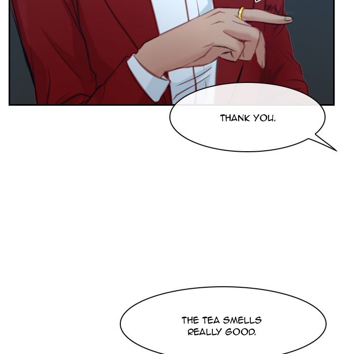 Tell Me You Love Me Chapter 19 - Manhwa18.com
