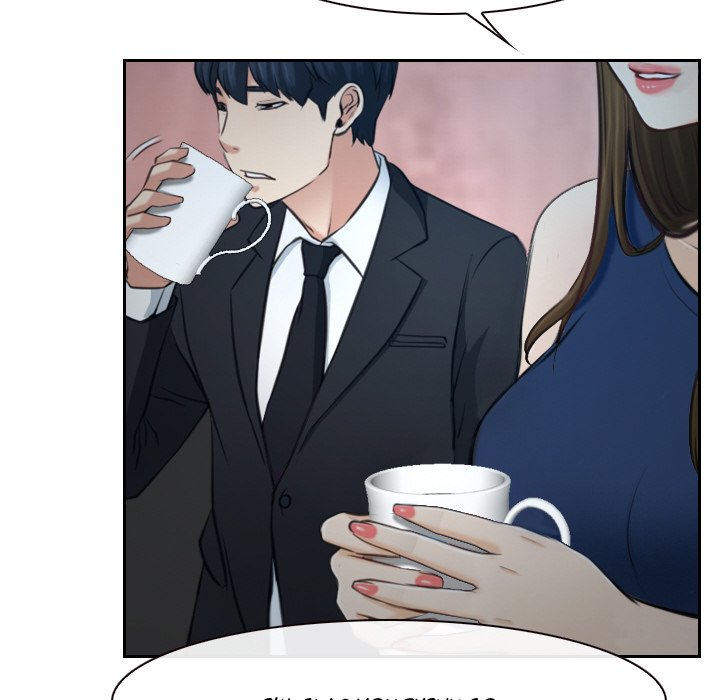 Tell Me You Love Me Chapter 19 - Manhwa18.com