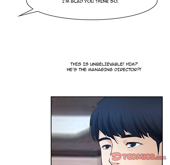 Tell Me You Love Me Chapter 19 - Manhwa18.com