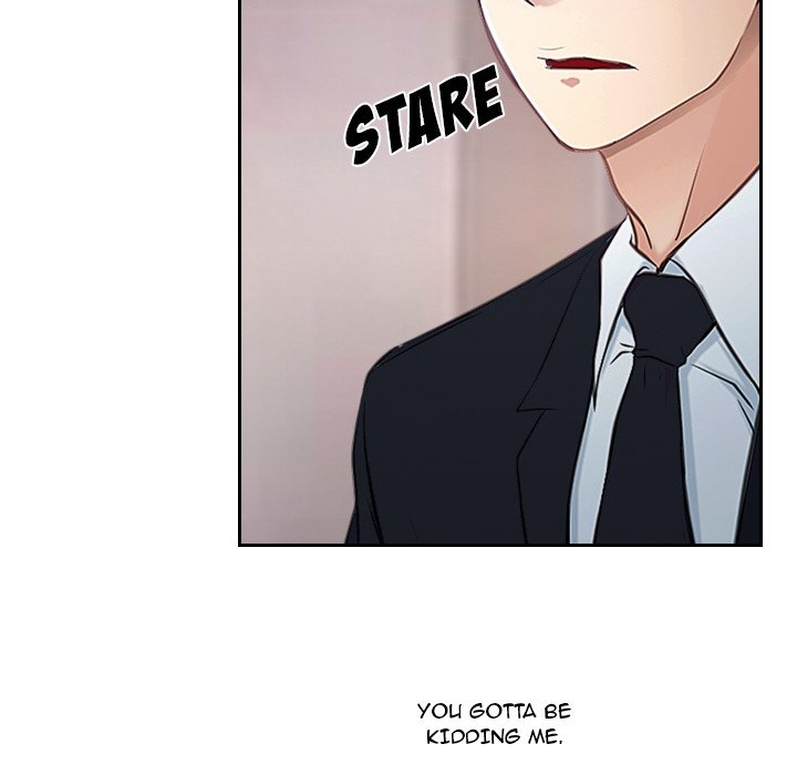 Tell Me You Love Me Chapter 19 - Manhwa18.com