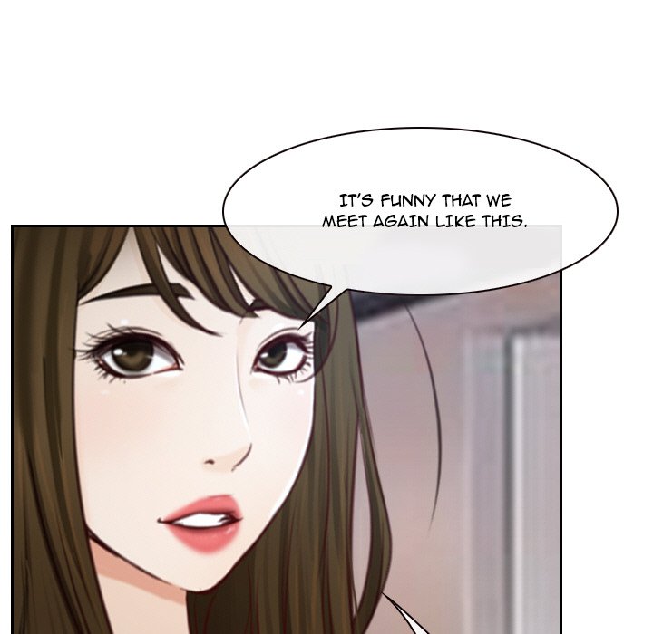 Tell Me You Love Me Chapter 19 - Manhwa18.com