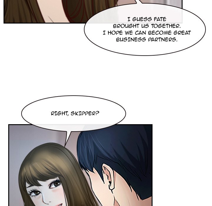 Tell Me You Love Me Chapter 19 - Manhwa18.com