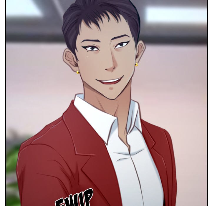 Tell Me You Love Me Chapter 19 - Manhwa18.com