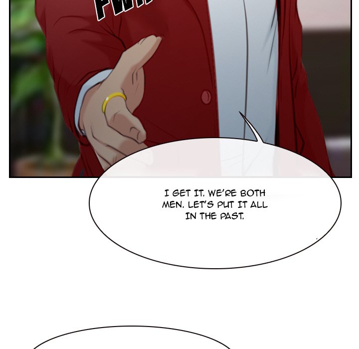 Tell Me You Love Me Chapter 19 - Manhwa18.com