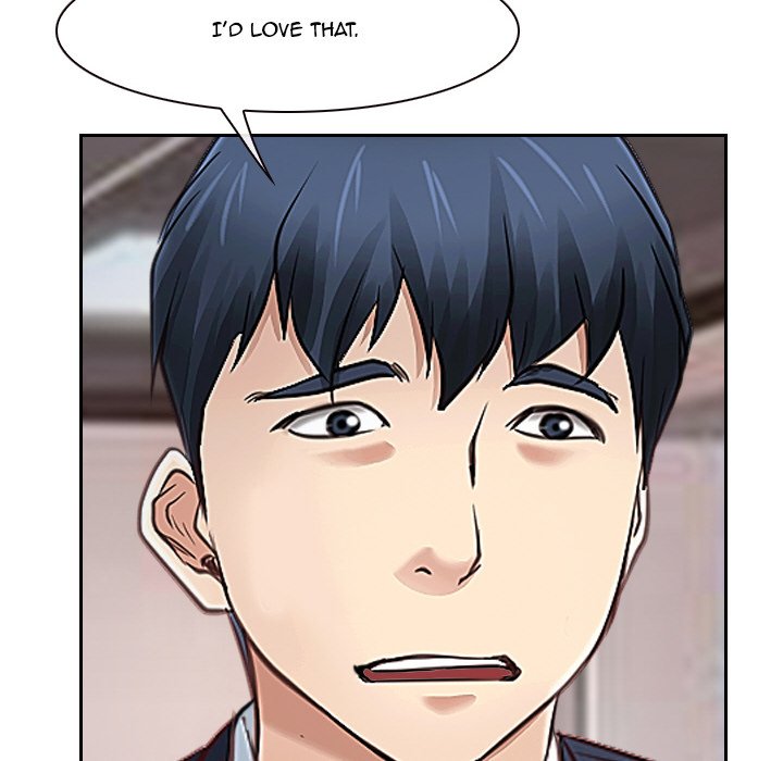 Tell Me You Love Me Chapter 19 - Manhwa18.com