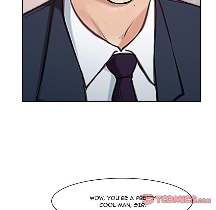 Tell Me You Love Me Chapter 19 - Manhwa18.com