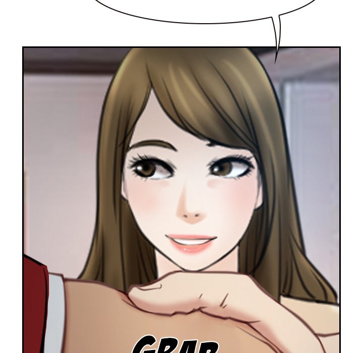 Tell Me You Love Me Chapter 19 - Manhwa18.com