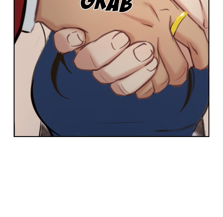 Tell Me You Love Me Chapter 19 - Manhwa18.com