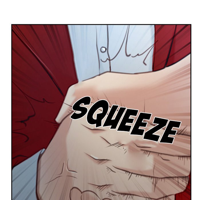 Tell Me You Love Me Chapter 19 - Manhwa18.com