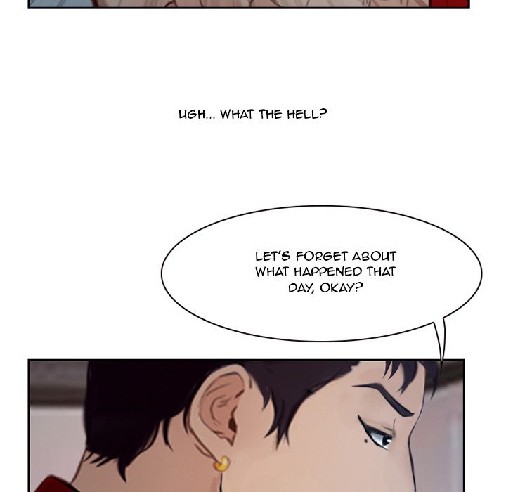 Tell Me You Love Me Chapter 19 - Manhwa18.com