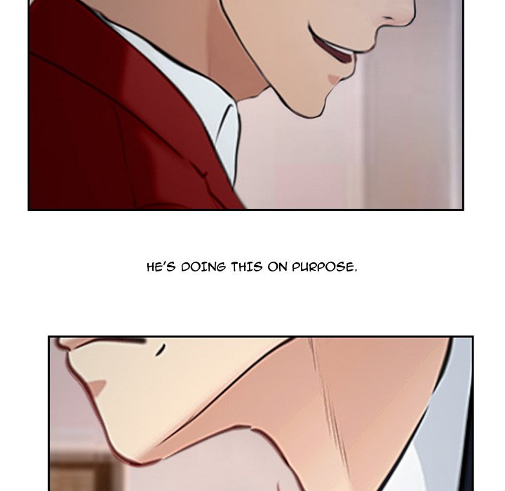 Tell Me You Love Me Chapter 19 - Manhwa18.com