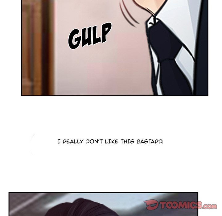 Tell Me You Love Me Chapter 19 - Manhwa18.com