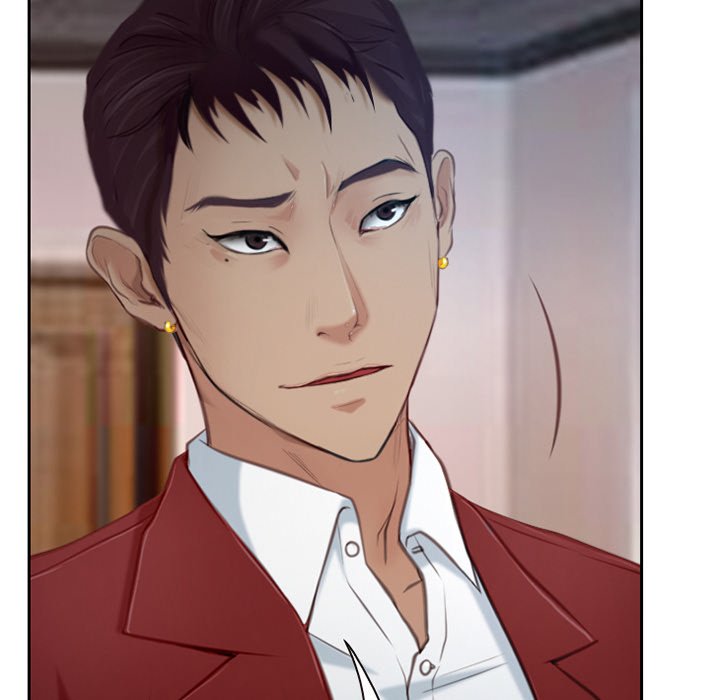 Tell Me You Love Me Chapter 19 - Manhwa18.com