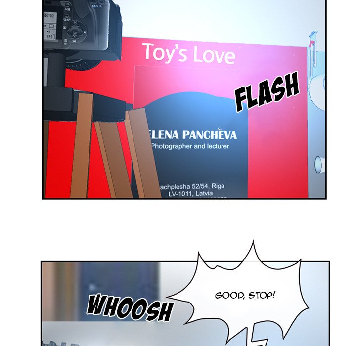 Tell Me You Love Me Chapter 19 - Manhwa18.com