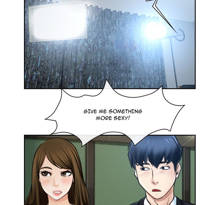 Tell Me You Love Me Chapter 19 - Manhwa18.com