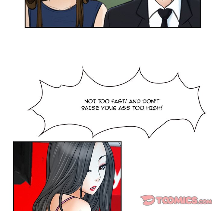 Tell Me You Love Me Chapter 19 - Manhwa18.com