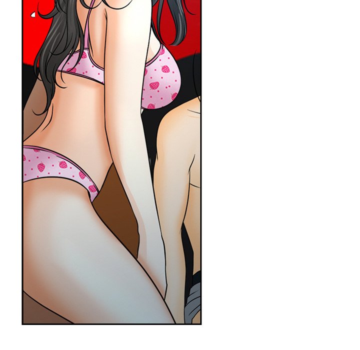 Tell Me You Love Me Chapter 19 - Manhwa18.com