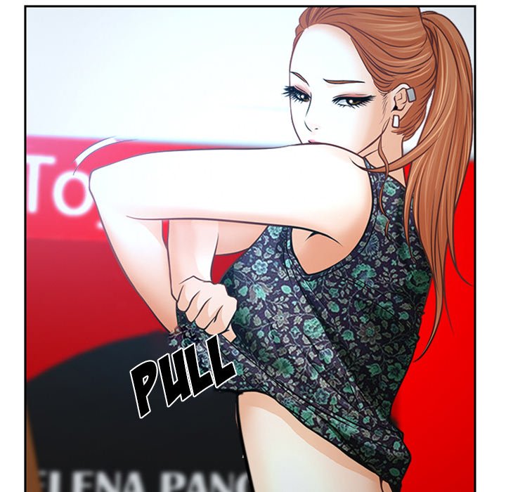 Tell Me You Love Me Chapter 19 - Manhwa18.com