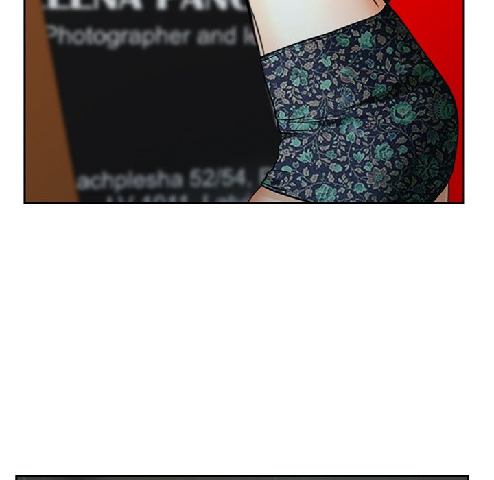 Tell Me You Love Me Chapter 19 - Manhwa18.com