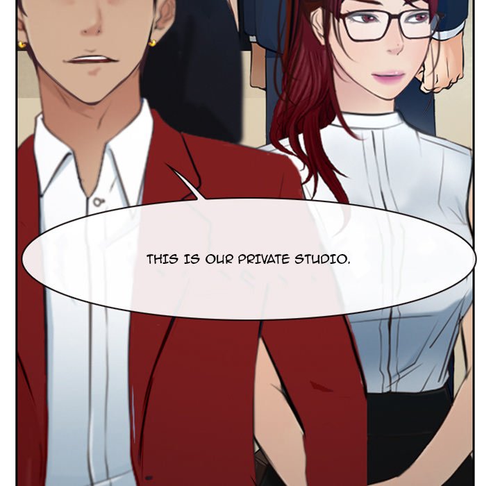 Tell Me You Love Me Chapter 19 - Manhwa18.com