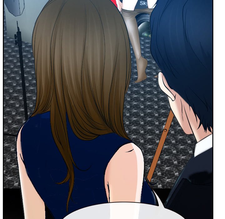 Tell Me You Love Me Chapter 19 - Manhwa18.com