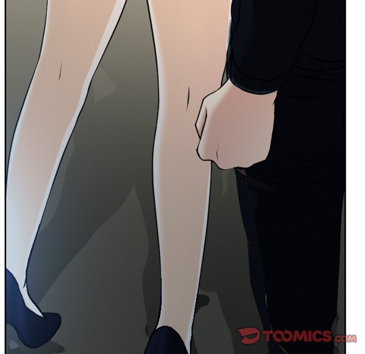 Tell Me You Love Me Chapter 19 - Manhwa18.com