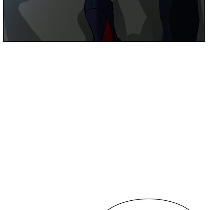 Tell Me You Love Me Chapter 19 - Manhwa18.com