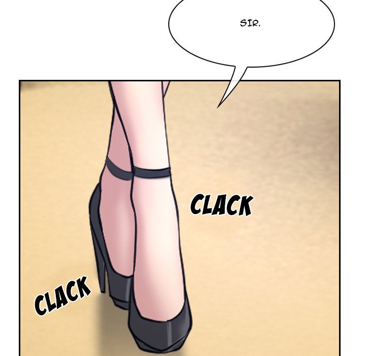 Tell Me You Love Me Chapter 19 - Manhwa18.com