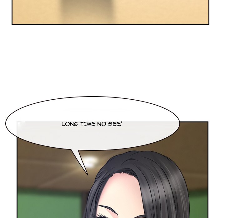 Tell Me You Love Me Chapter 19 - Manhwa18.com