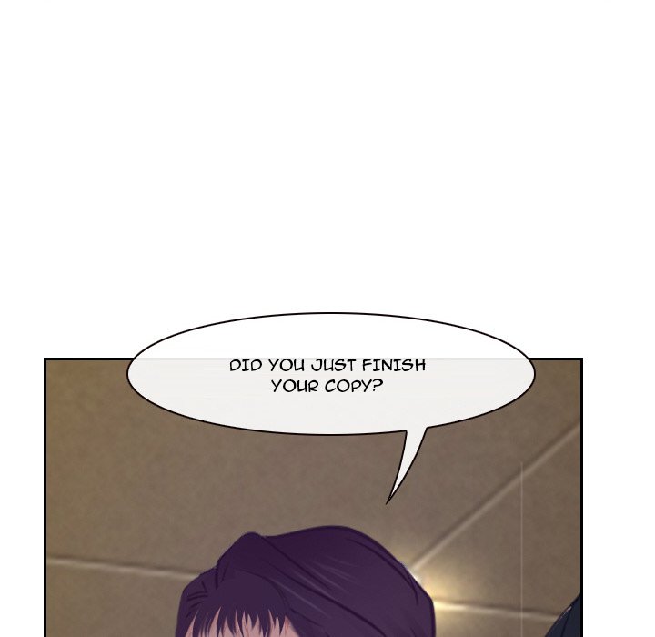 Tell Me You Love Me Chapter 19 - Manhwa18.com