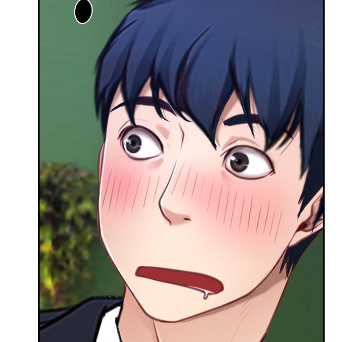 Tell Me You Love Me Chapter 19 - Manhwa18.com