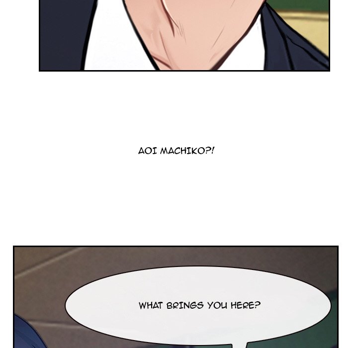 Tell Me You Love Me Chapter 19 - Manhwa18.com