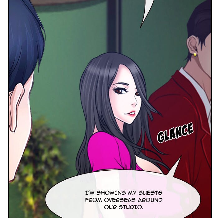 Tell Me You Love Me Chapter 19 - Manhwa18.com
