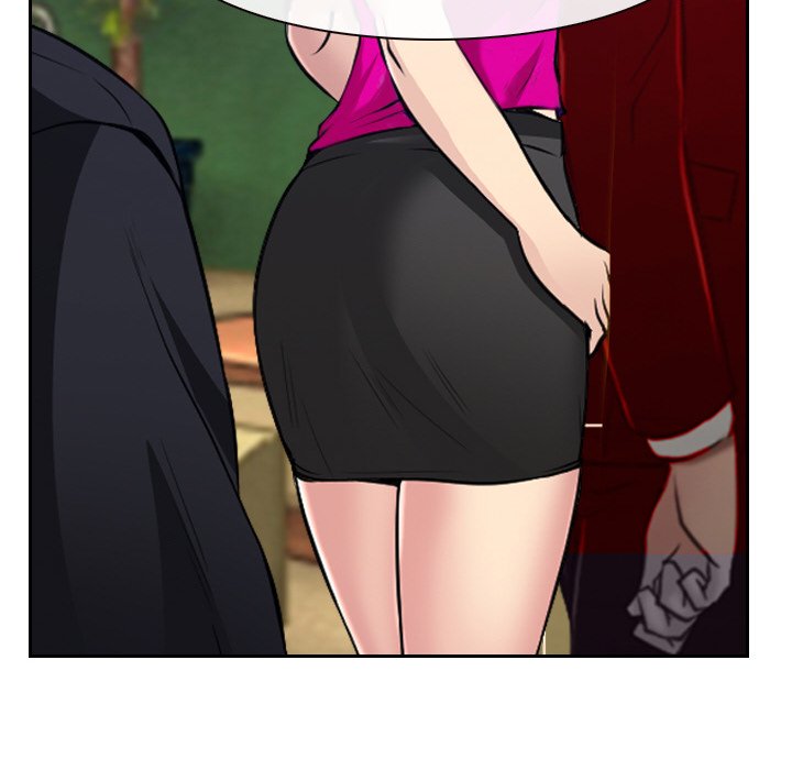 Tell Me You Love Me Chapter 19 - Manhwa18.com