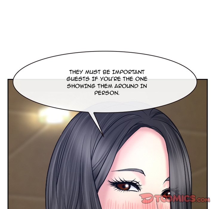 Tell Me You Love Me Chapter 19 - Manhwa18.com