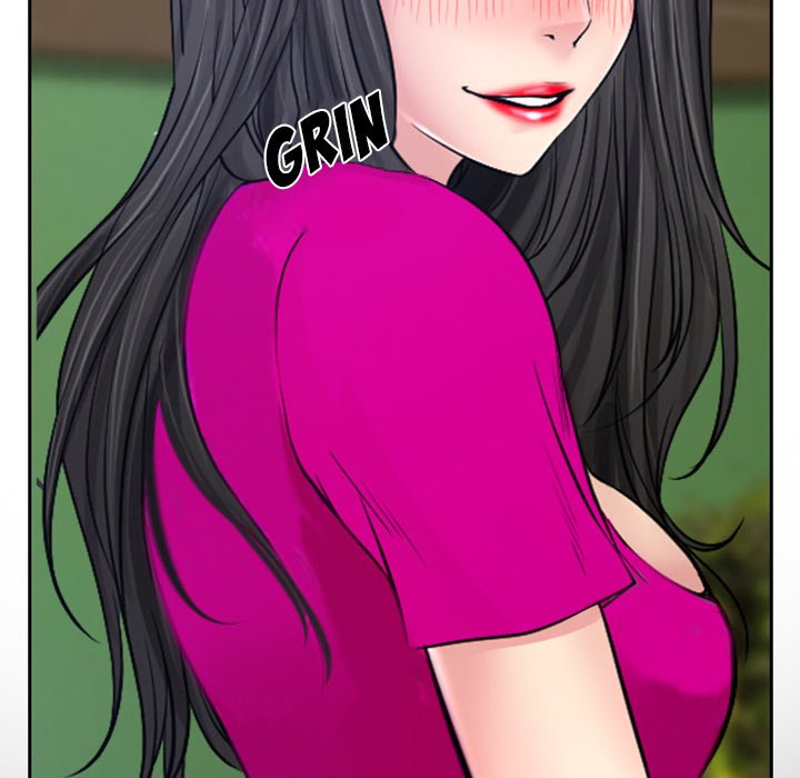 Tell Me You Love Me Chapter 19 - Manhwa18.com