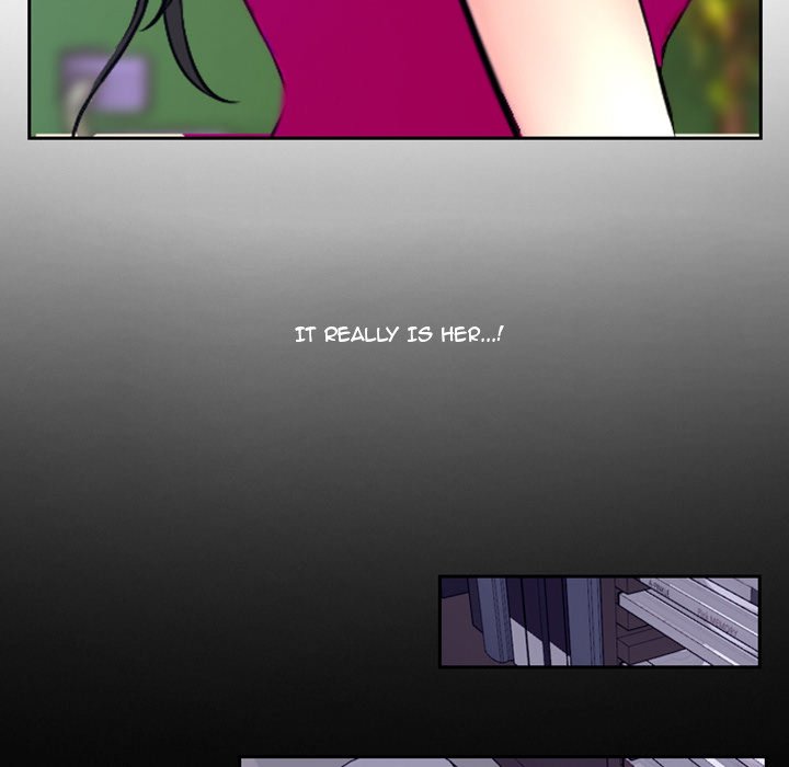 Tell Me You Love Me Chapter 19 - Manhwa18.com