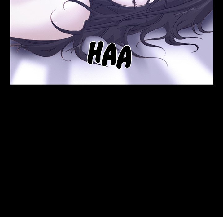 Tell Me You Love Me Chapter 19 - Manhwa18.com