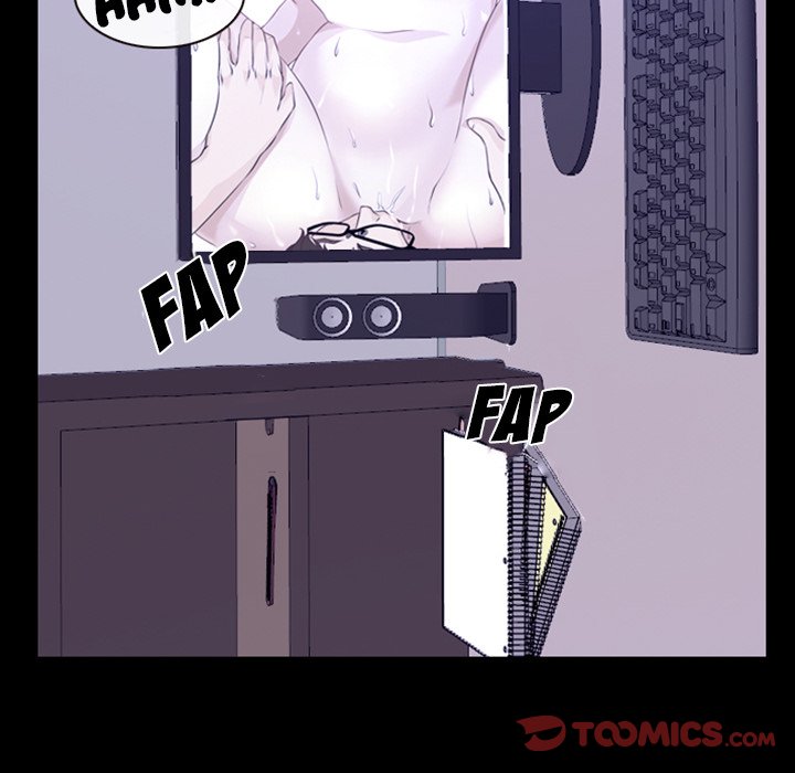 Tell Me You Love Me Chapter 19 - Manhwa18.com