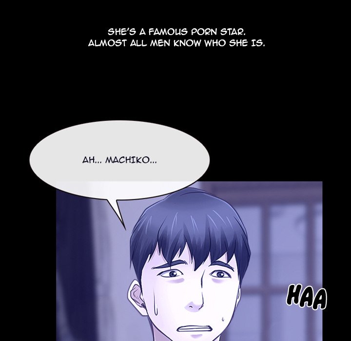 Tell Me You Love Me Chapter 19 - Manhwa18.com