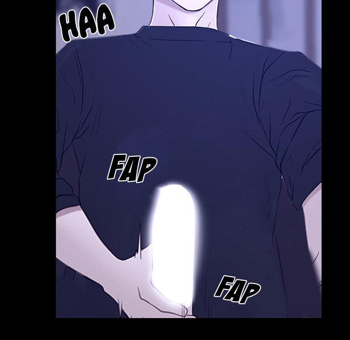 Tell Me You Love Me Chapter 19 - Manhwa18.com