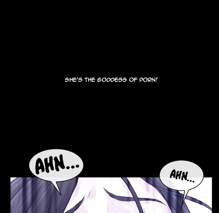 Tell Me You Love Me Chapter 19 - Manhwa18.com