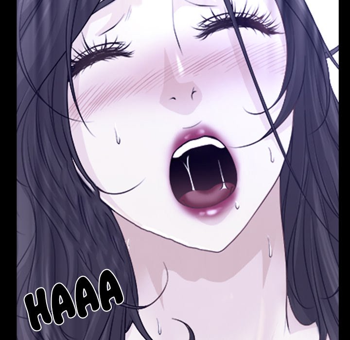 Tell Me You Love Me Chapter 19 - Manhwa18.com