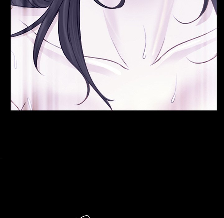 Tell Me You Love Me Chapter 19 - Manhwa18.com