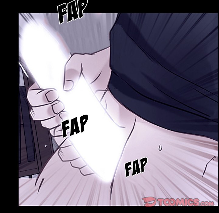 Tell Me You Love Me Chapter 19 - Manhwa18.com