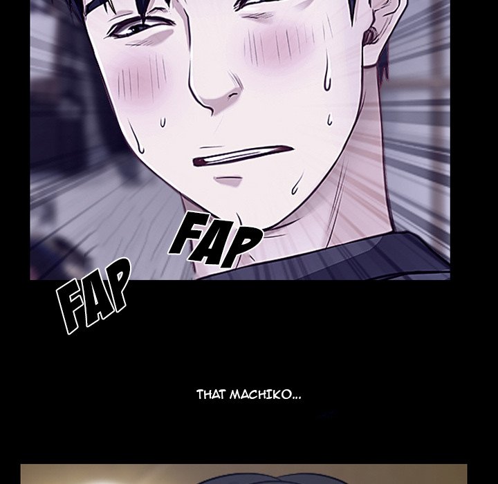 Tell Me You Love Me Chapter 19 - Manhwa18.com