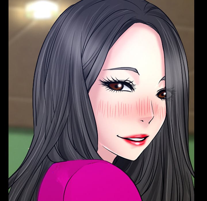 Tell Me You Love Me Chapter 19 - Manhwa18.com