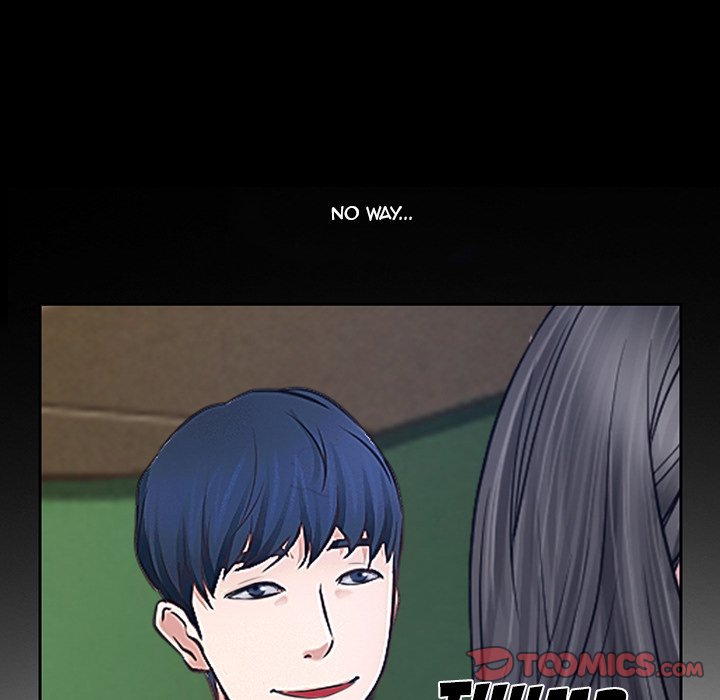 Tell Me You Love Me Chapter 19 - Manhwa18.com