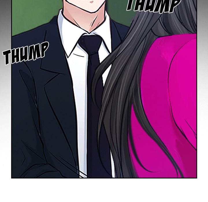 Tell Me You Love Me Chapter 19 - Manhwa18.com