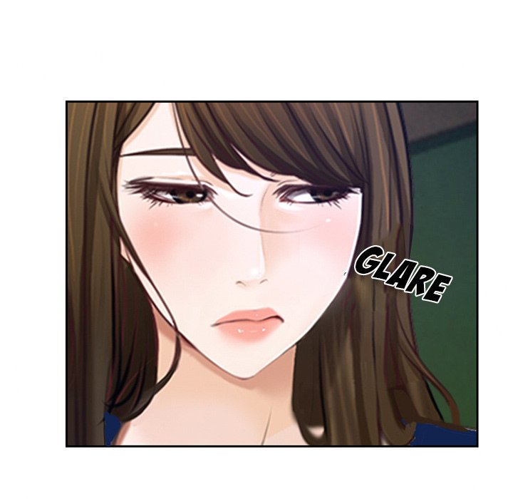 Tell Me You Love Me Chapter 19 - Manhwa18.com